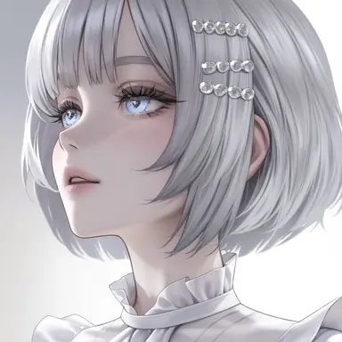 Profile image of 優子