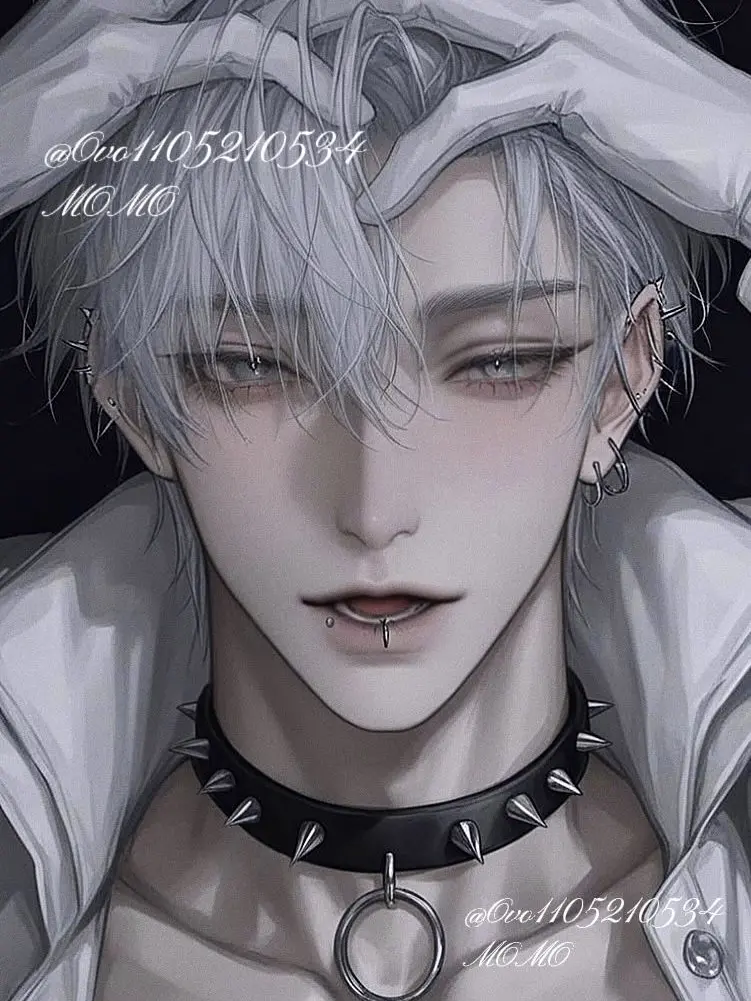 Ovo1105210534의 クズ彼氏は「百人斬」中ーー