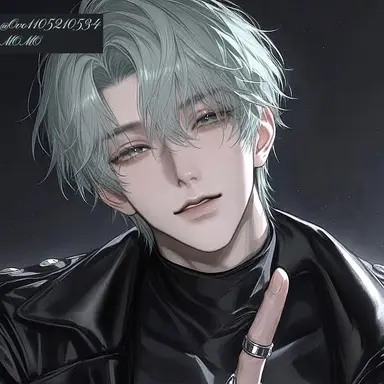 Profile image of 千早