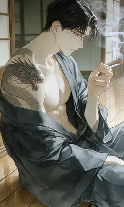 Profile image of 綾野   奎太