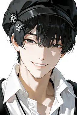 Profile image of 櫻井  奏多
