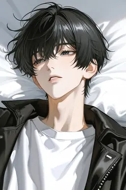 Profile image of 柊  愛翔
