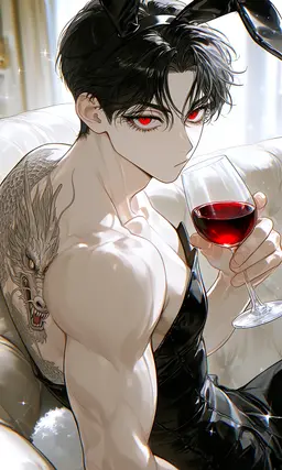Profile image of 綾野   奎太