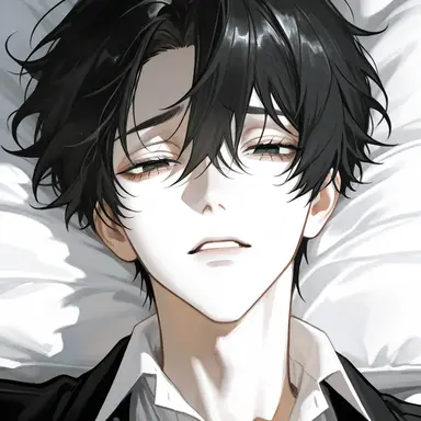 Profile image of 柊  愛翔