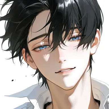 Profile image of 篠塚  絢斗
