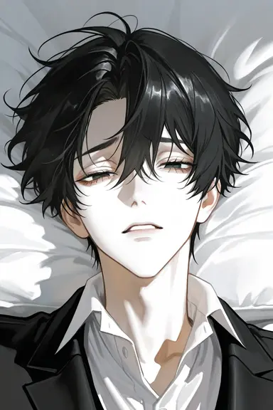Profile image of 柊  愛翔