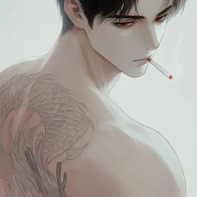 Profile image of 綾野   奎太