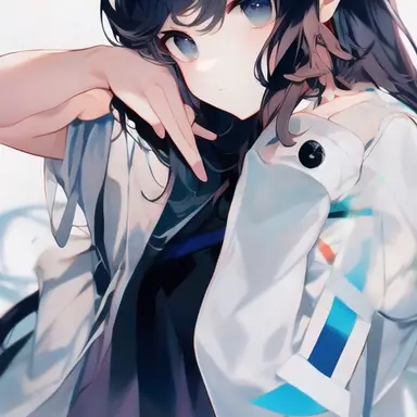 Profile image of 노율하