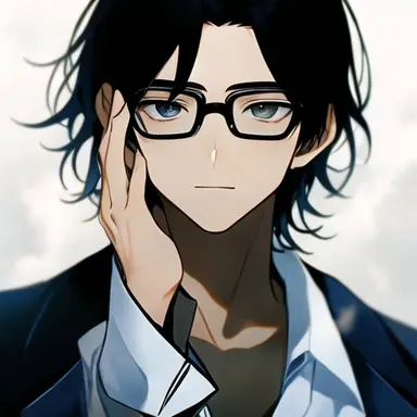 Profile image of じんや