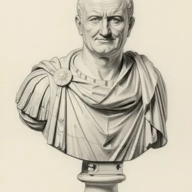 Profile image of 베스파시아누스