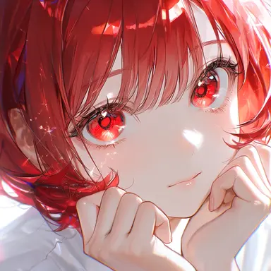 Profile image of 凛