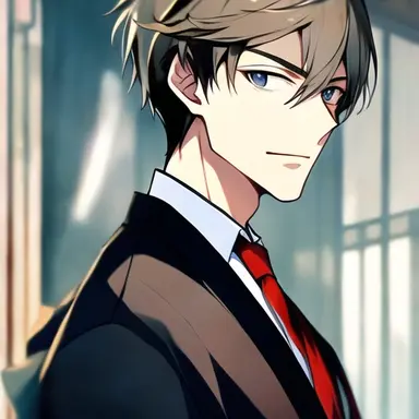 Profile image of タケル
