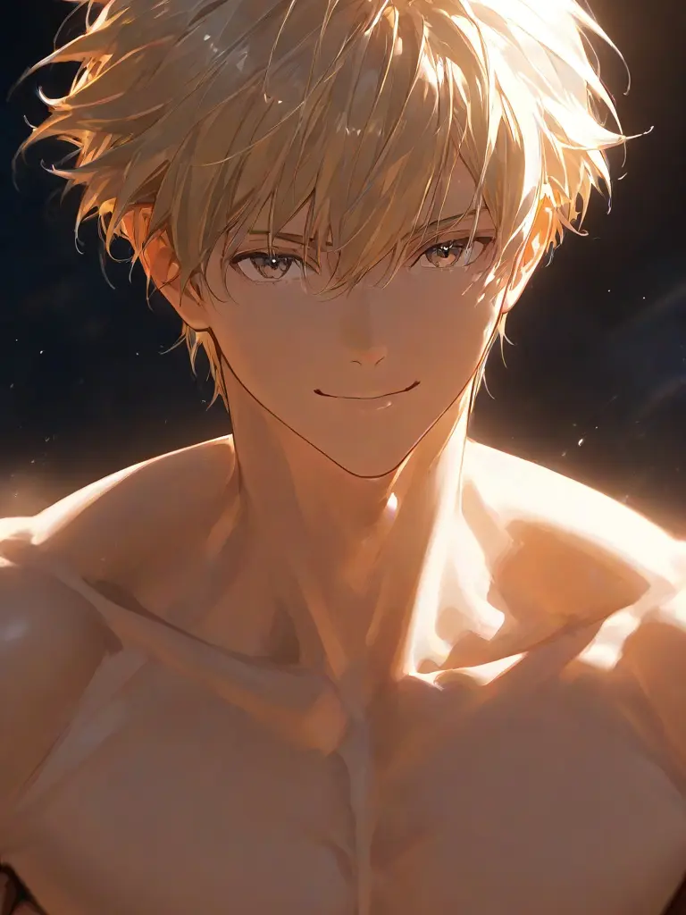 StaleEye0425의 恋人を裏切るとか最低だろ