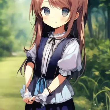 Profile image of ユウナ