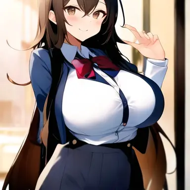 Profile image of ユミ