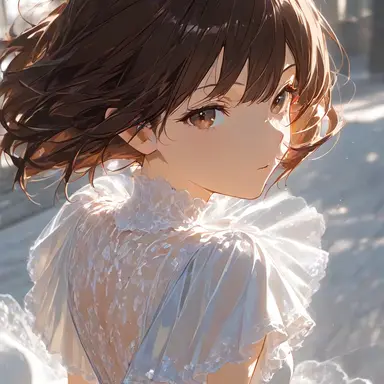 Profile image of アカリ