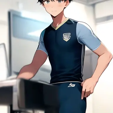 Profile image of タケル