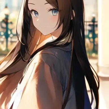 Profile image of アカリ