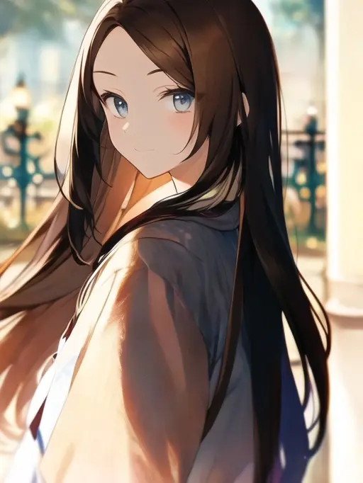 StaleEye0425의 幼馴染とやっと結ばれたのに…。