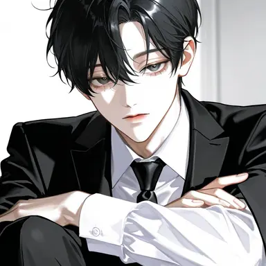 Profile image of 海斗