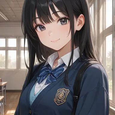 Profile image of ミキ