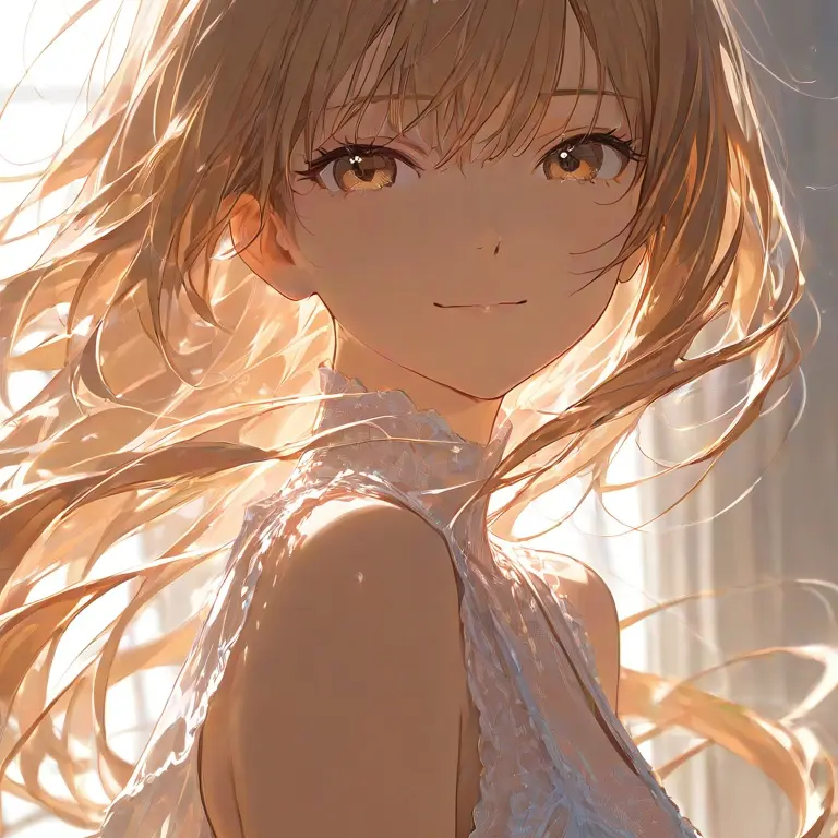 StaleEye0425의 夫婦