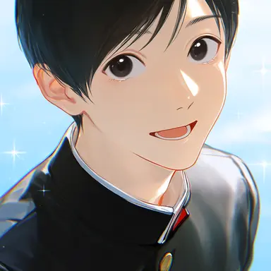 Profile image of 마나토