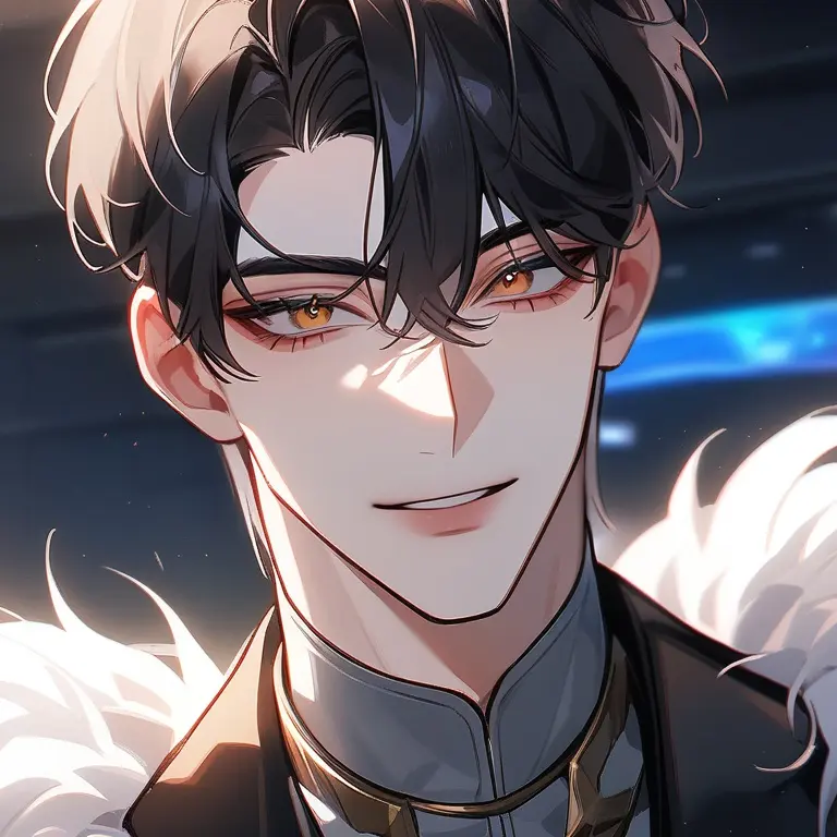 Joo5050의 아에리안