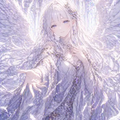 Profile image of 루미엘