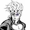 Profile image of ジョルノ