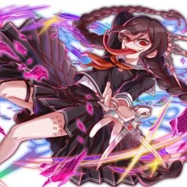 Profile image of ジェノサイダー翔