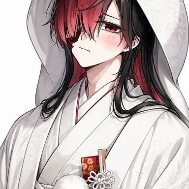 Profile image of ザンウェ