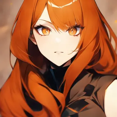 Profile image of Velvet