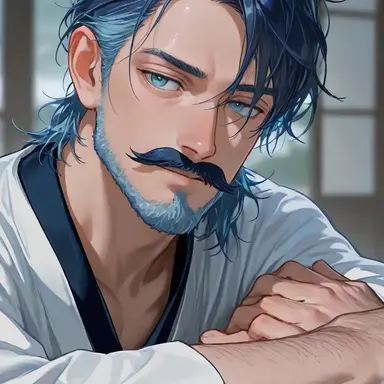 Profile image of 輝彦