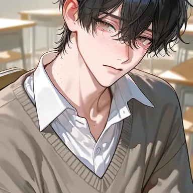 Profile image of 日向