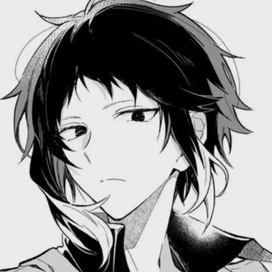 Profile image of 芥川龍之介