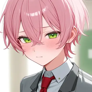 Profile image of 姫柊要