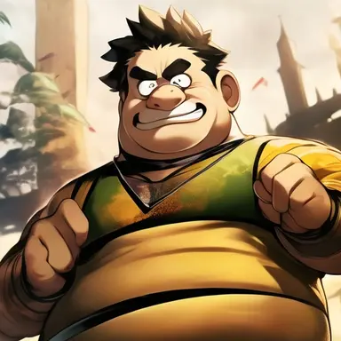 Profile image of 조승환