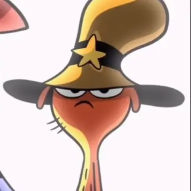 Profile image of 완다