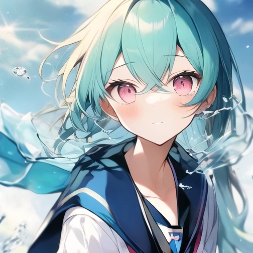エレノア