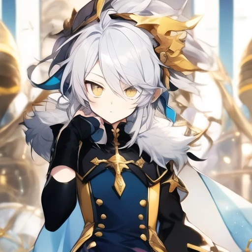 ユウ