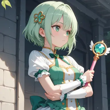 Profile image of 리엘리프