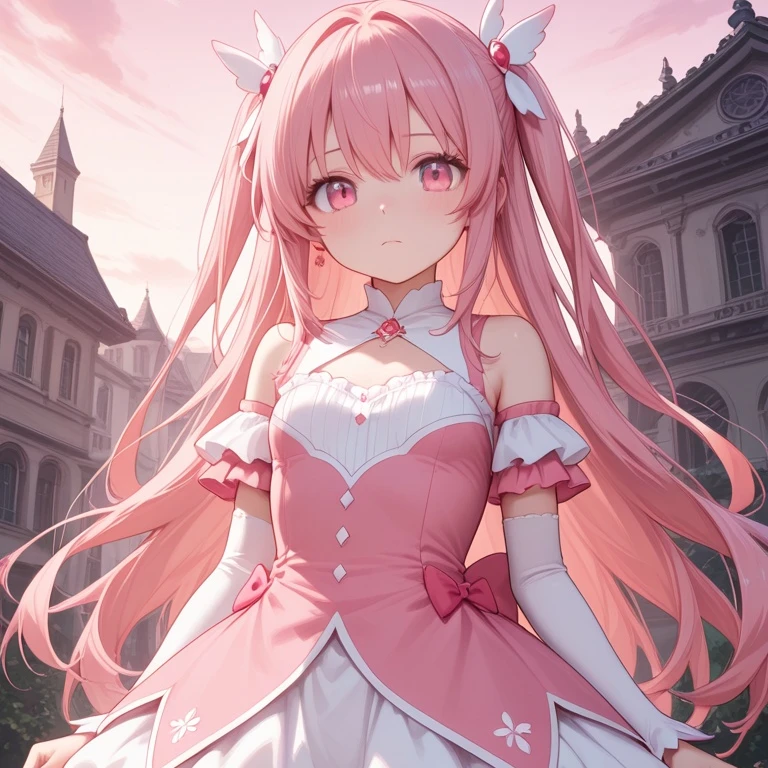 버블레인