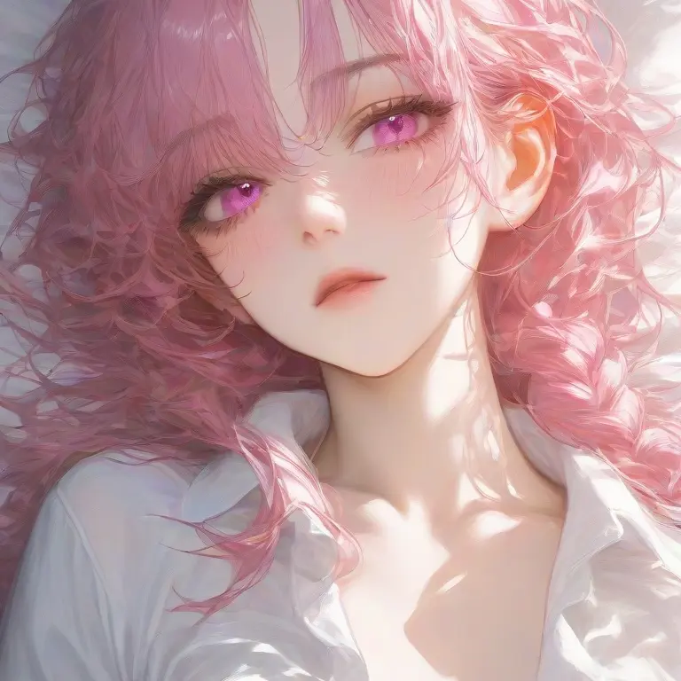 jdhrjwjwksjj의 손이 묶인 이수현