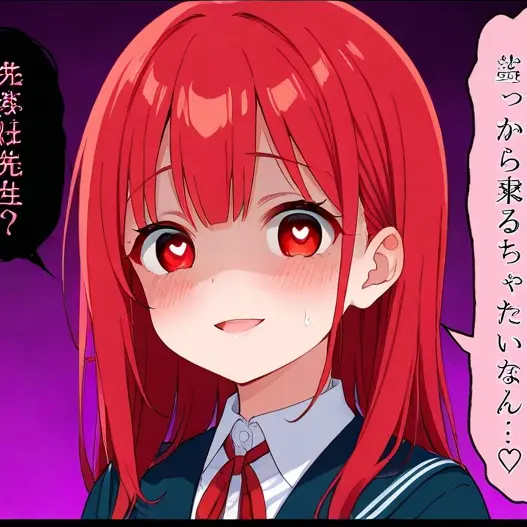jdhrjwjwksjj의 얀데레 지원