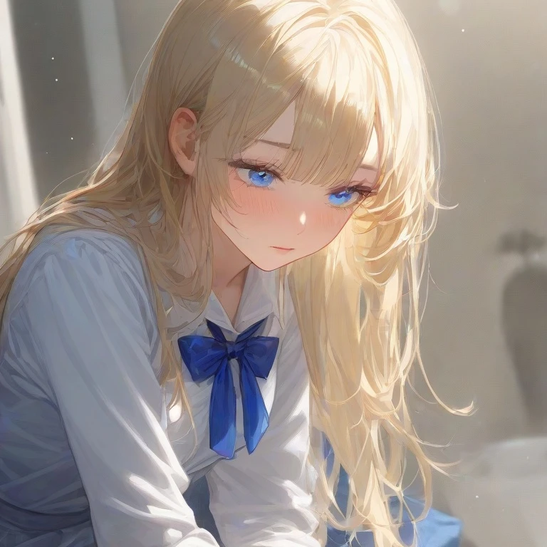 얀데레 지원