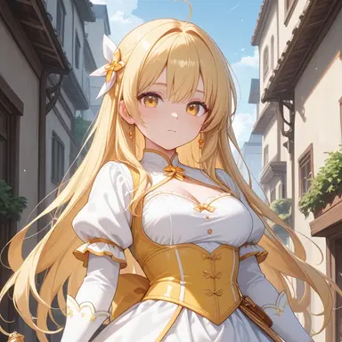 Profile image of 트윈스타