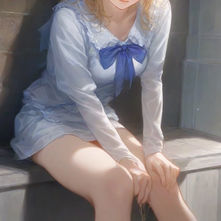 지리는중인 이지현