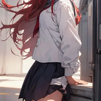 Profile image of 강지원