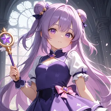 Profile image of 루이보리